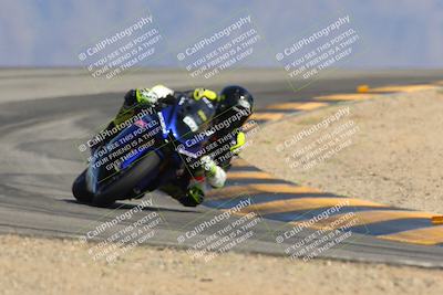 media/Mar-20-2025-Racers Edge (Thu) [[0731d8e3a1]]/1-A Group/Session 6 (Turn 12)/